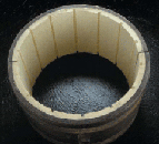 > </div>
<div class=